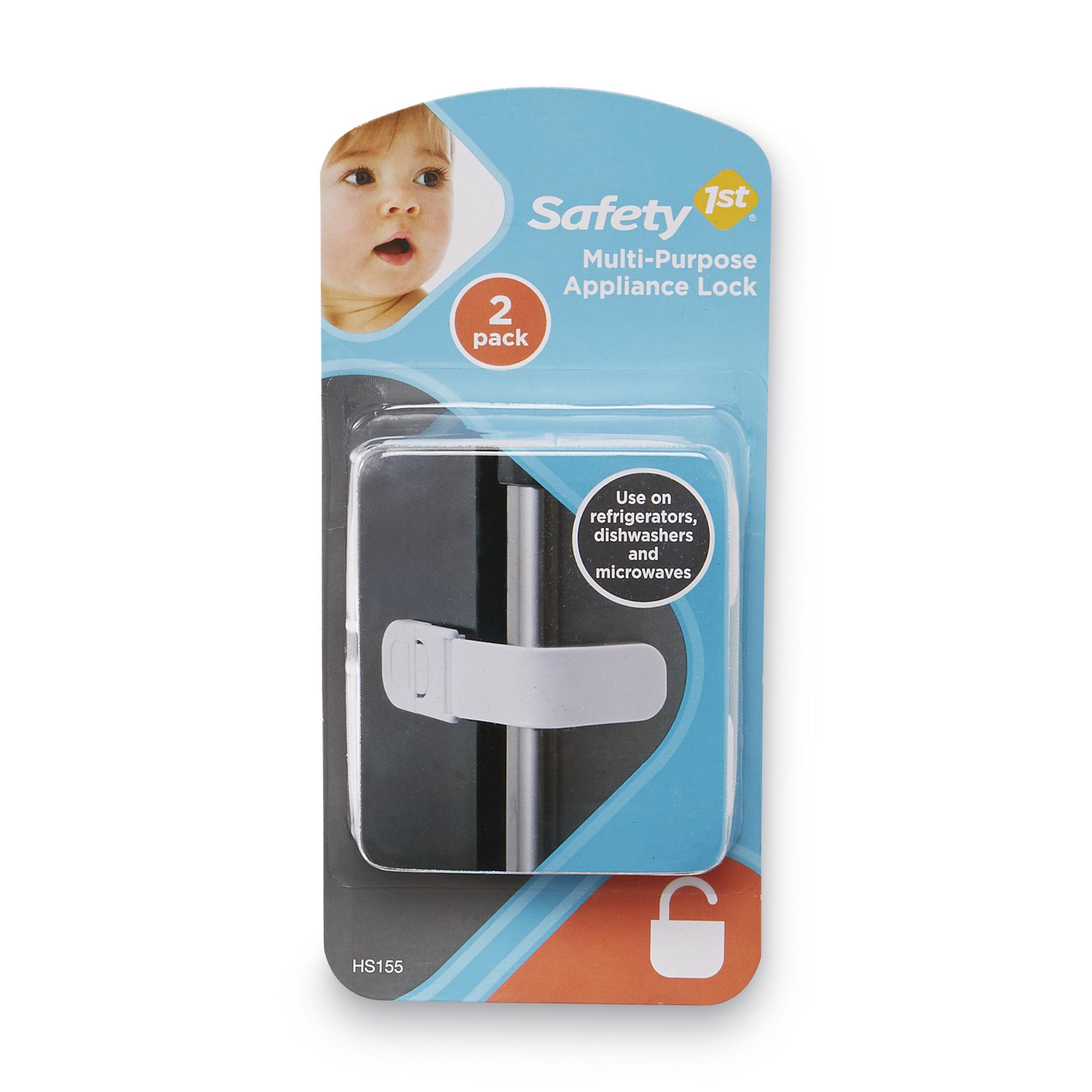 safety first verso nest kmart