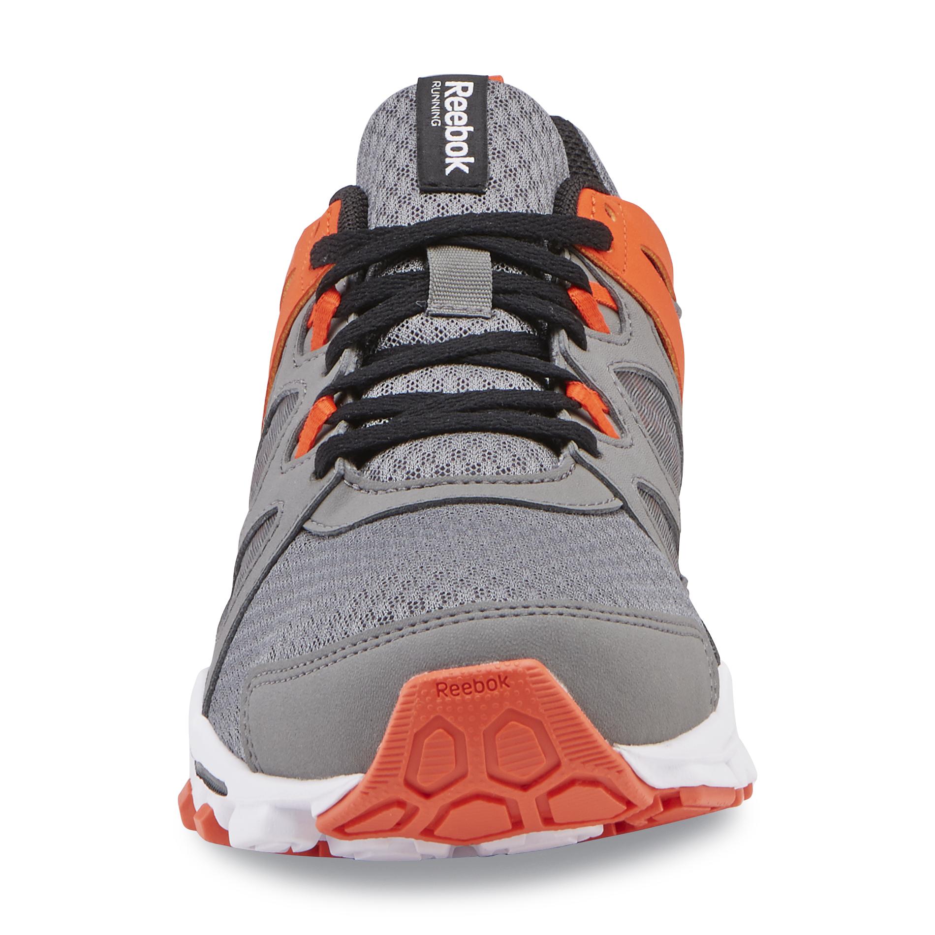 reebok hexaffect run 2.0