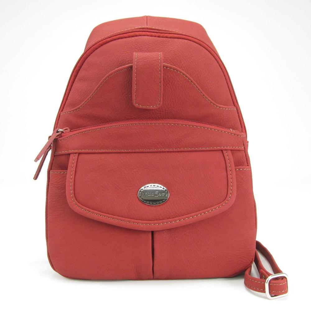 MultiSac Women's Jamie Backpack