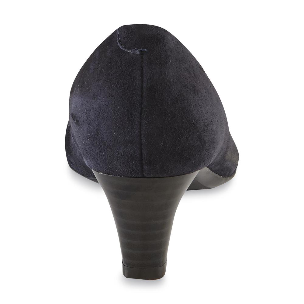 sears women's shoes i love comfort