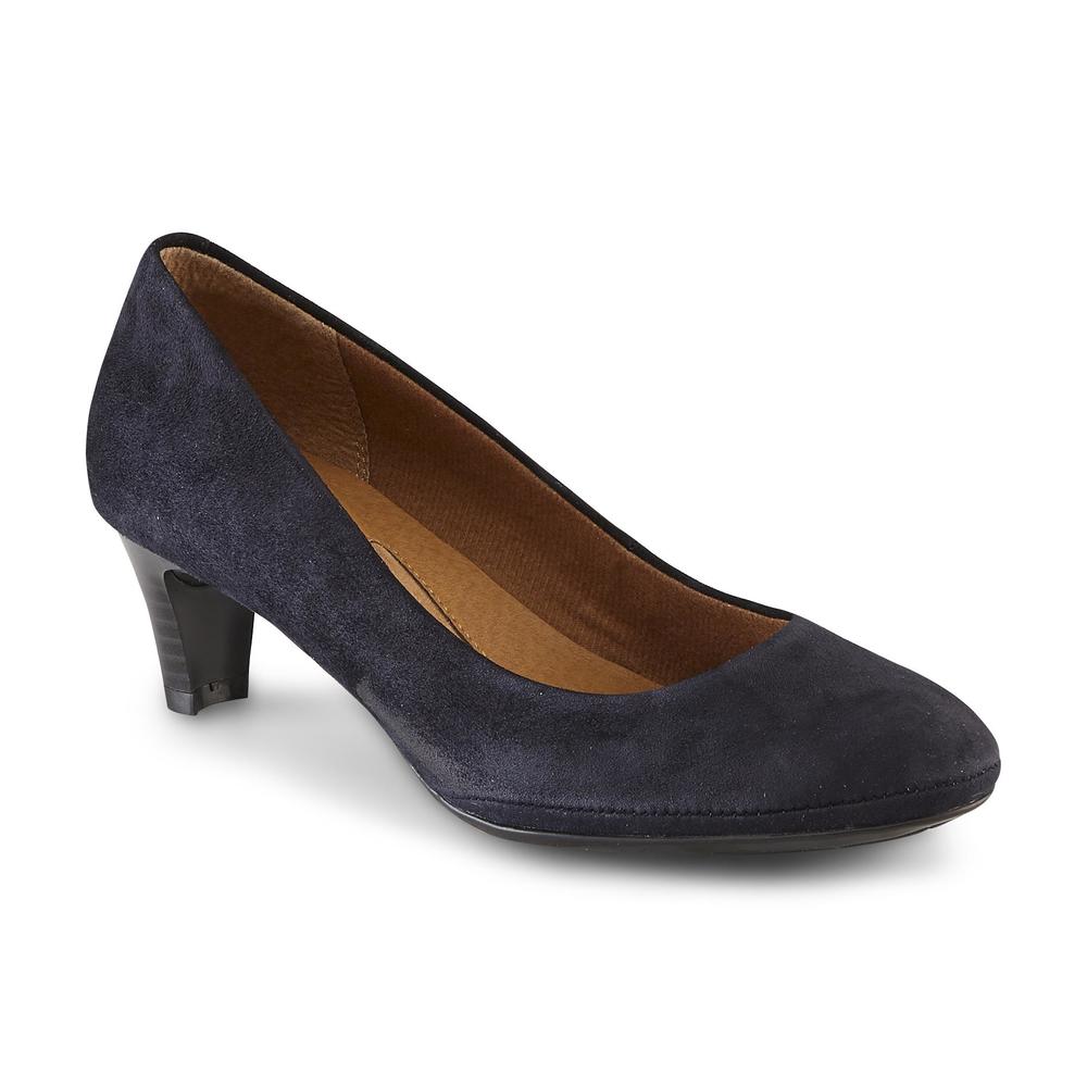 sears women's shoes i love comfort