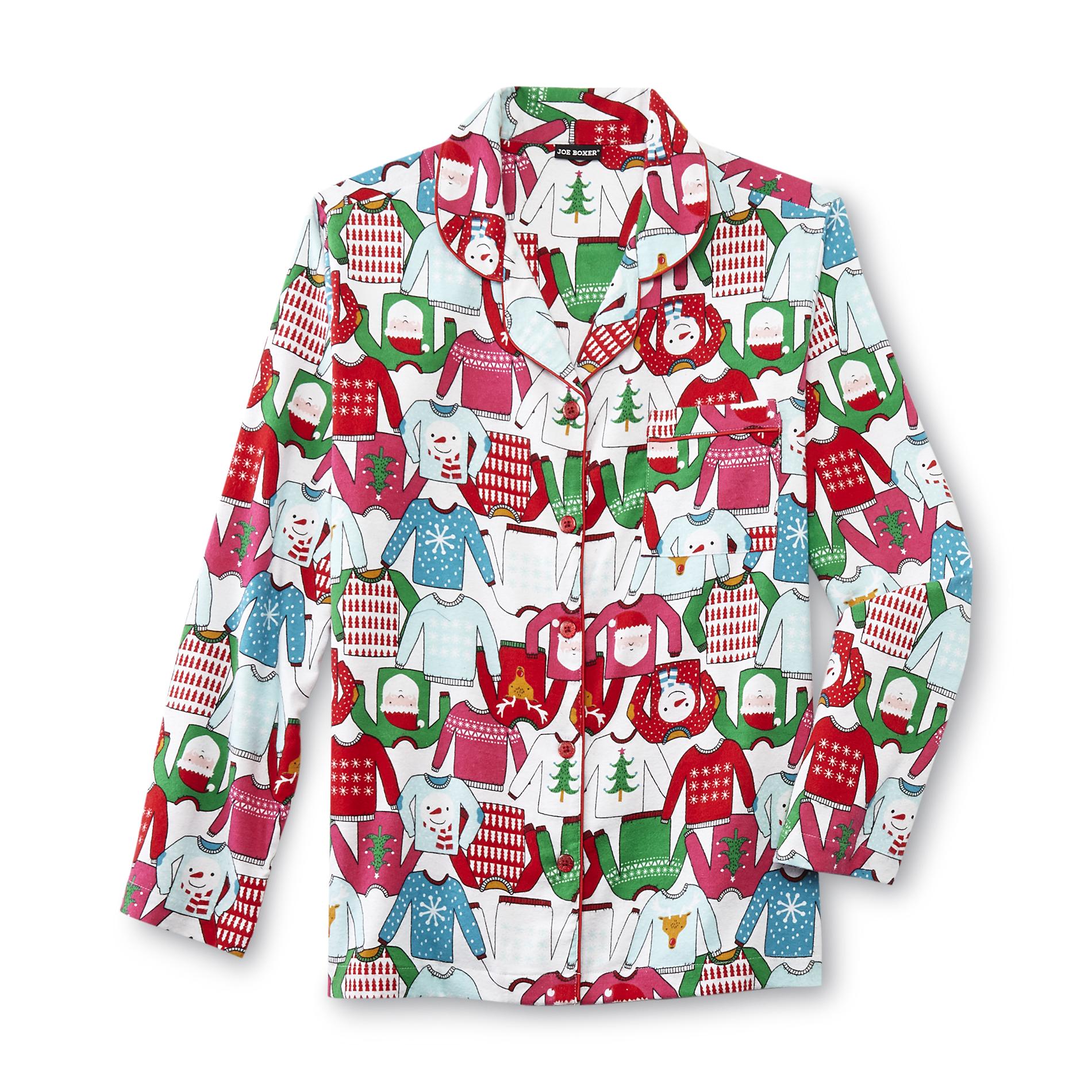 longline zip up hoodie womens