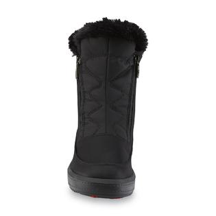 pajar veronica women's winter boots