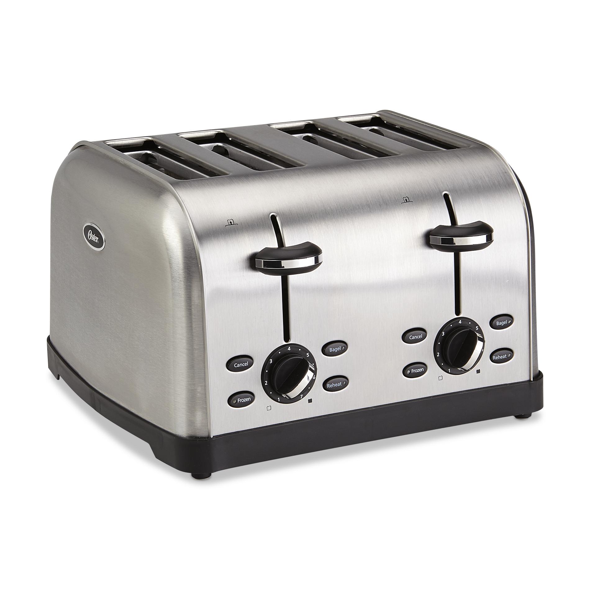 oster-tssttrwf4s-np-4-slice-stainless-steel-toaster