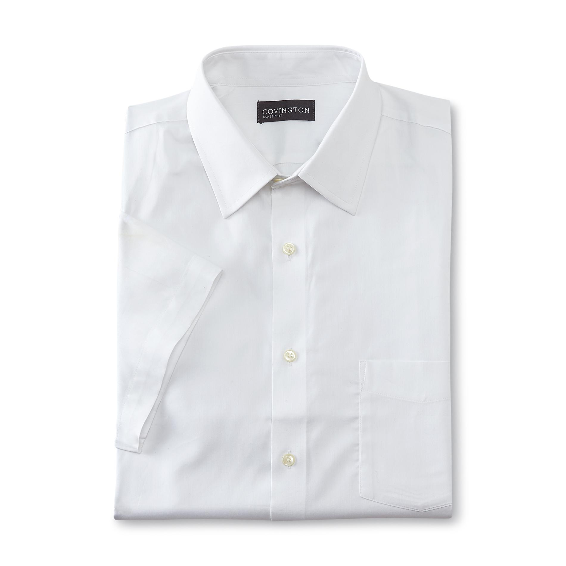 beach cover up dresses wholesale