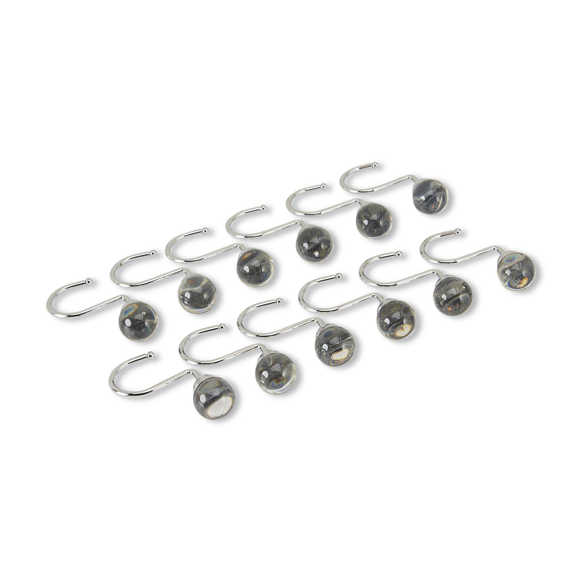 Showers Shower Hardware Sears