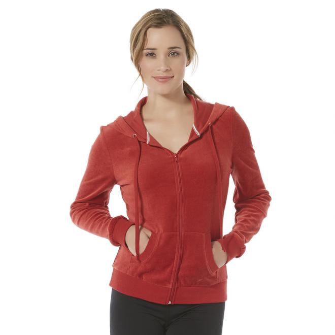 Everlast check rain jacket mens Clearance