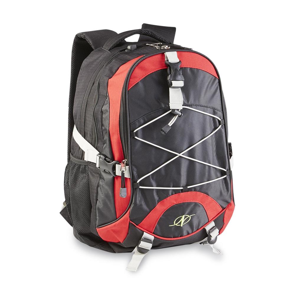 NordicTrack Trailblazer Backpack