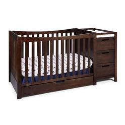 Baby Cribs Kmart