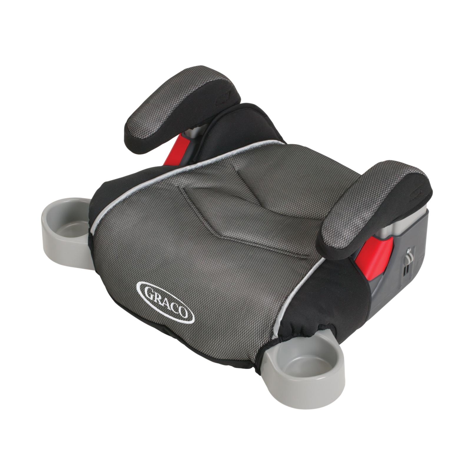 Car & Booster Seats - Kmart