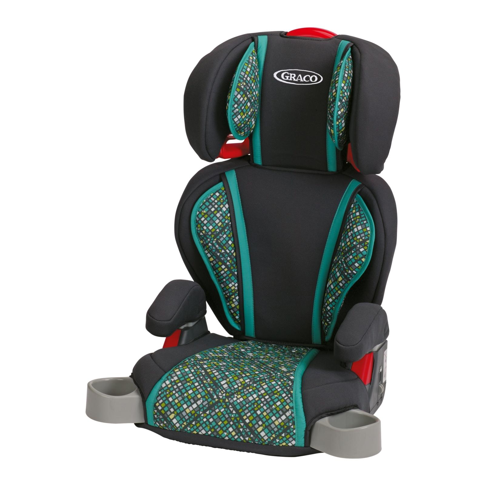 car booster seat kmart