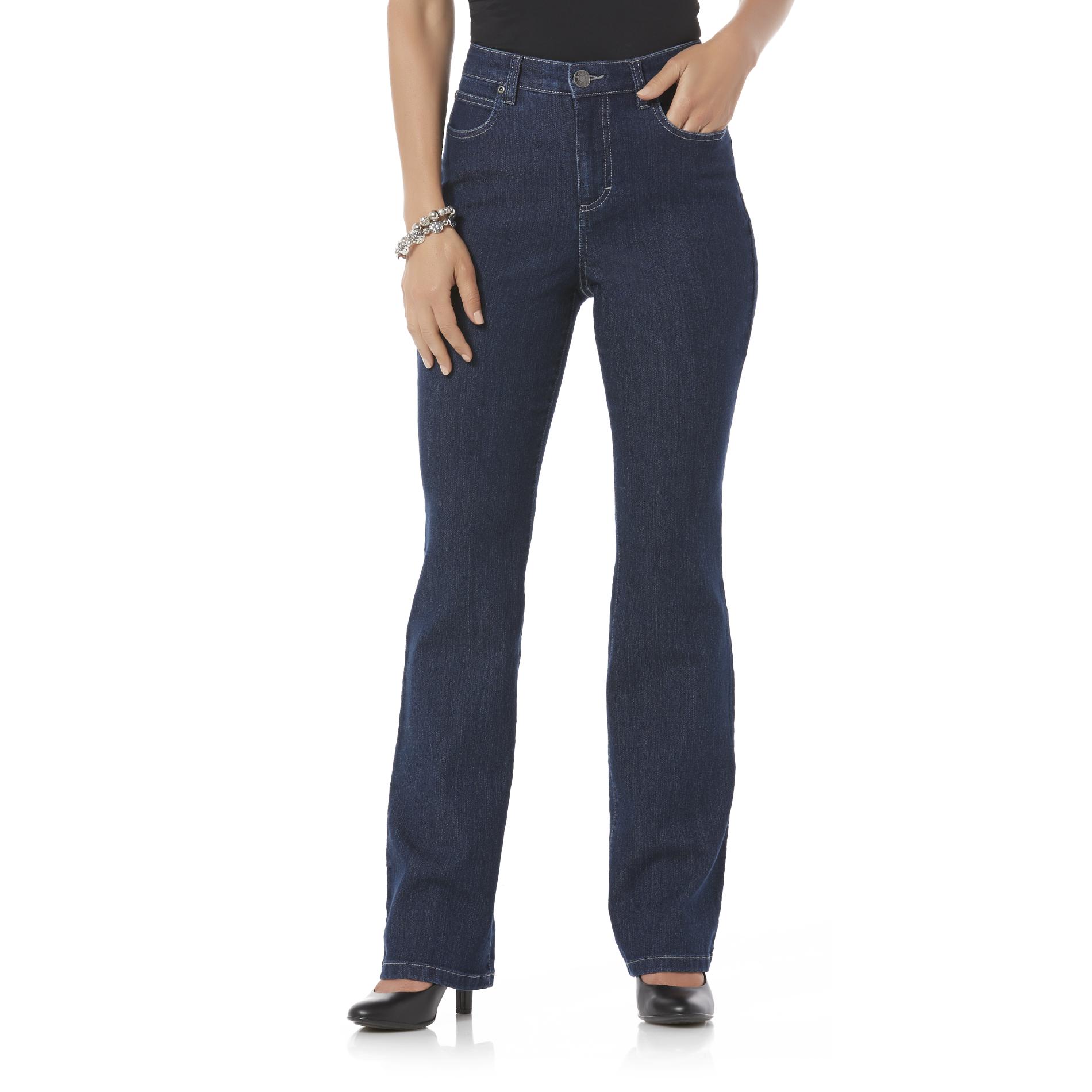 Women's Jeans - Kmart