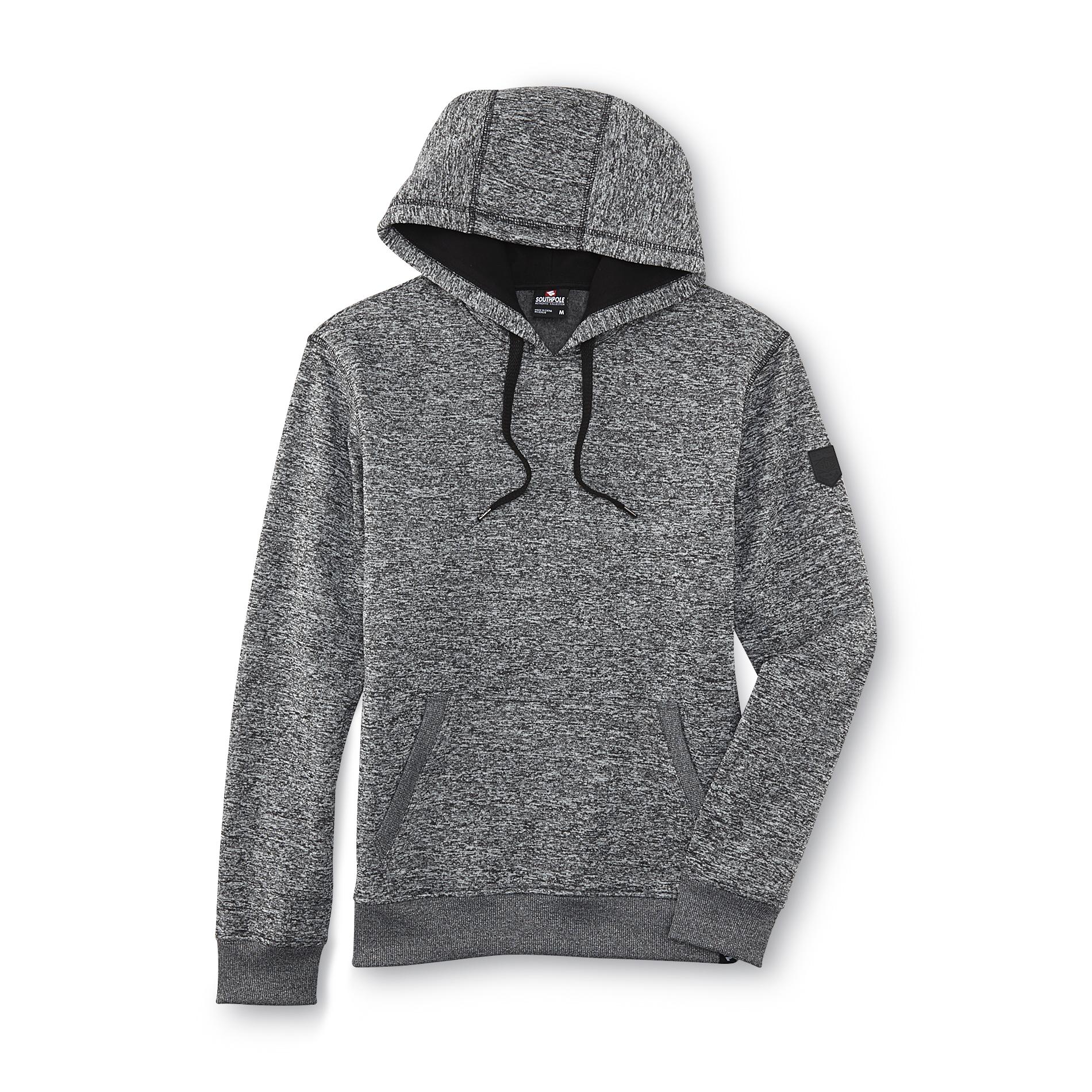 Southpole Young Men's Hoodie