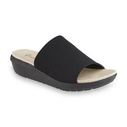 Womenâ s Sandals | Womenâ s Flip Flops - Kmart