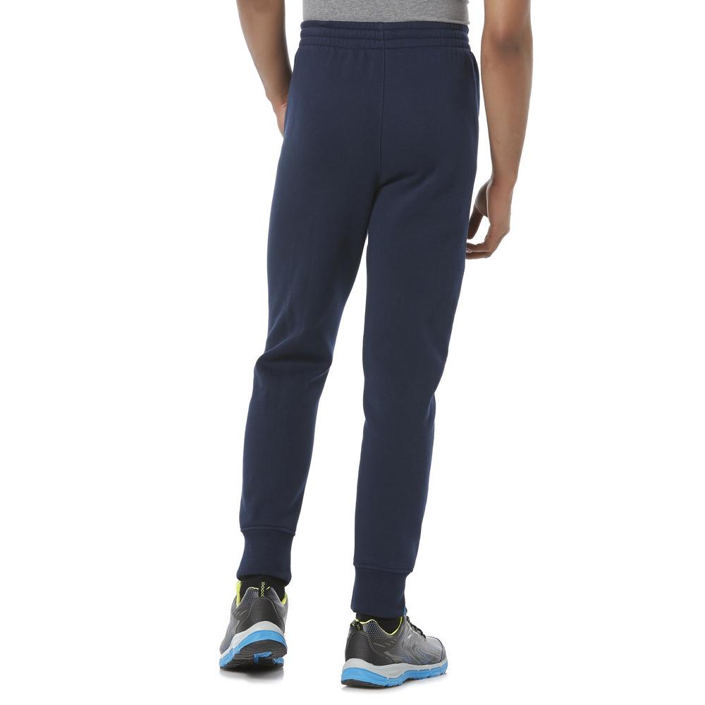 Everlast® Men's Sweatpants