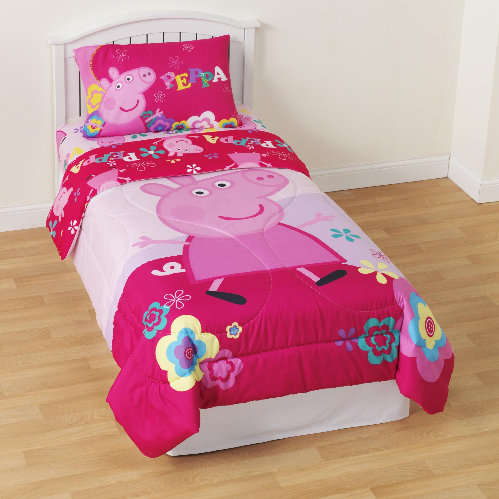 Home Bed Bath Bedding Kids Bedding Kmart