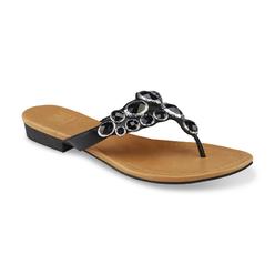 Thongs Women's Sandals - Kmart