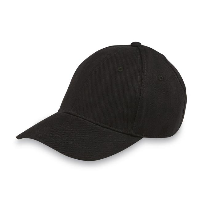 Men's Baseball Hat