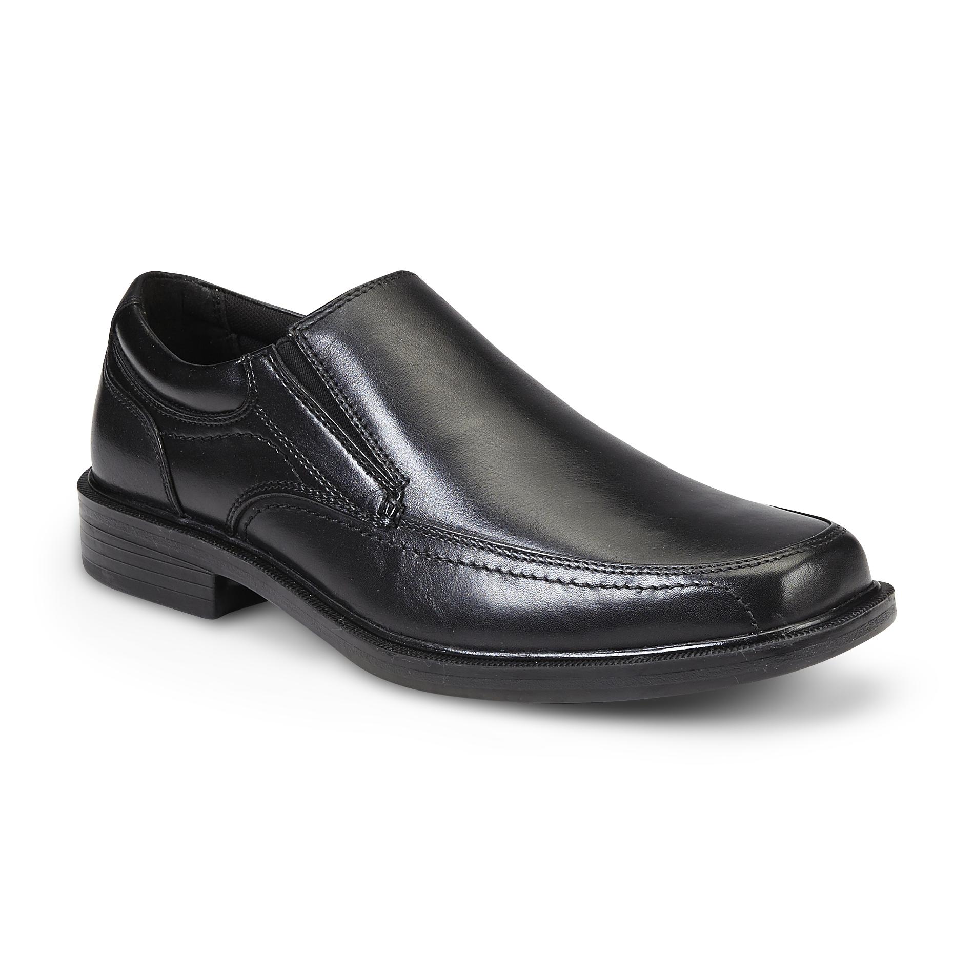 Men's Dress Shoes - Oxfords, Loafers & More | Sears.com