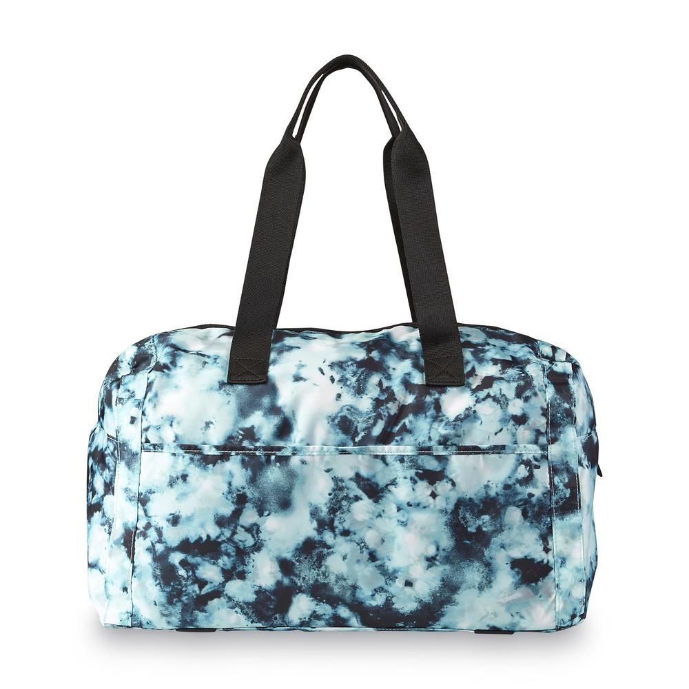 Everlast® Women's Athletic Tote Bag