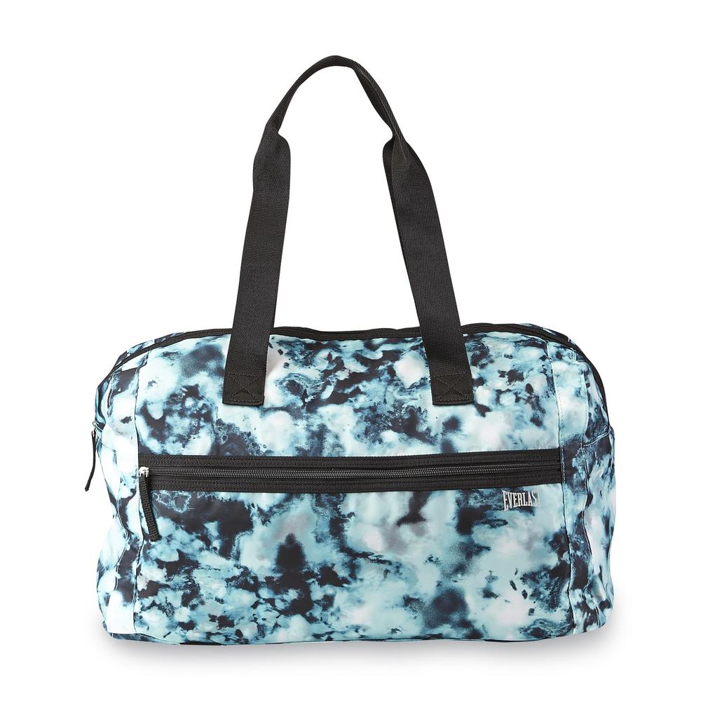 Everlast® Women's Athletic Tote Bag