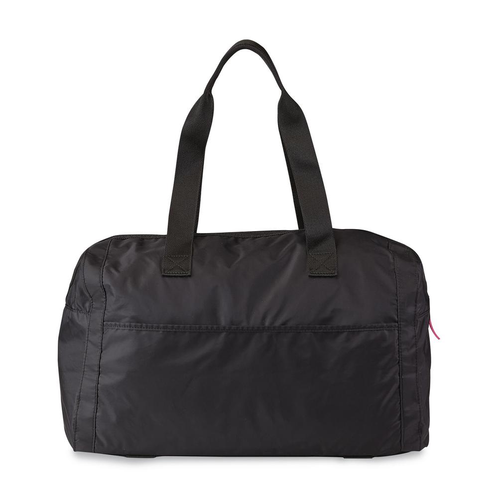 Everlast&reg; Women's Athletic Tote Bag
