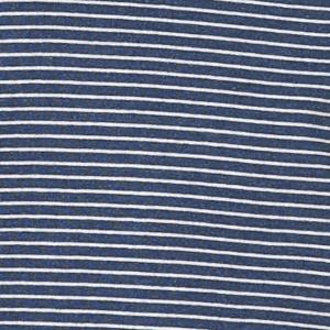 Selected Color is Blue/White Stripe