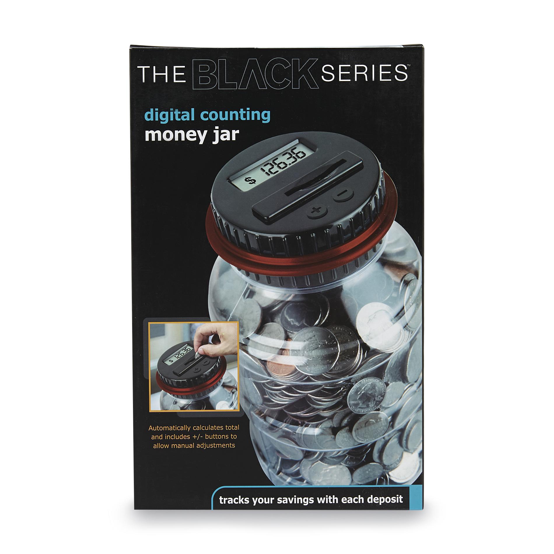 coin counting jar kmart coin counting jar kmart