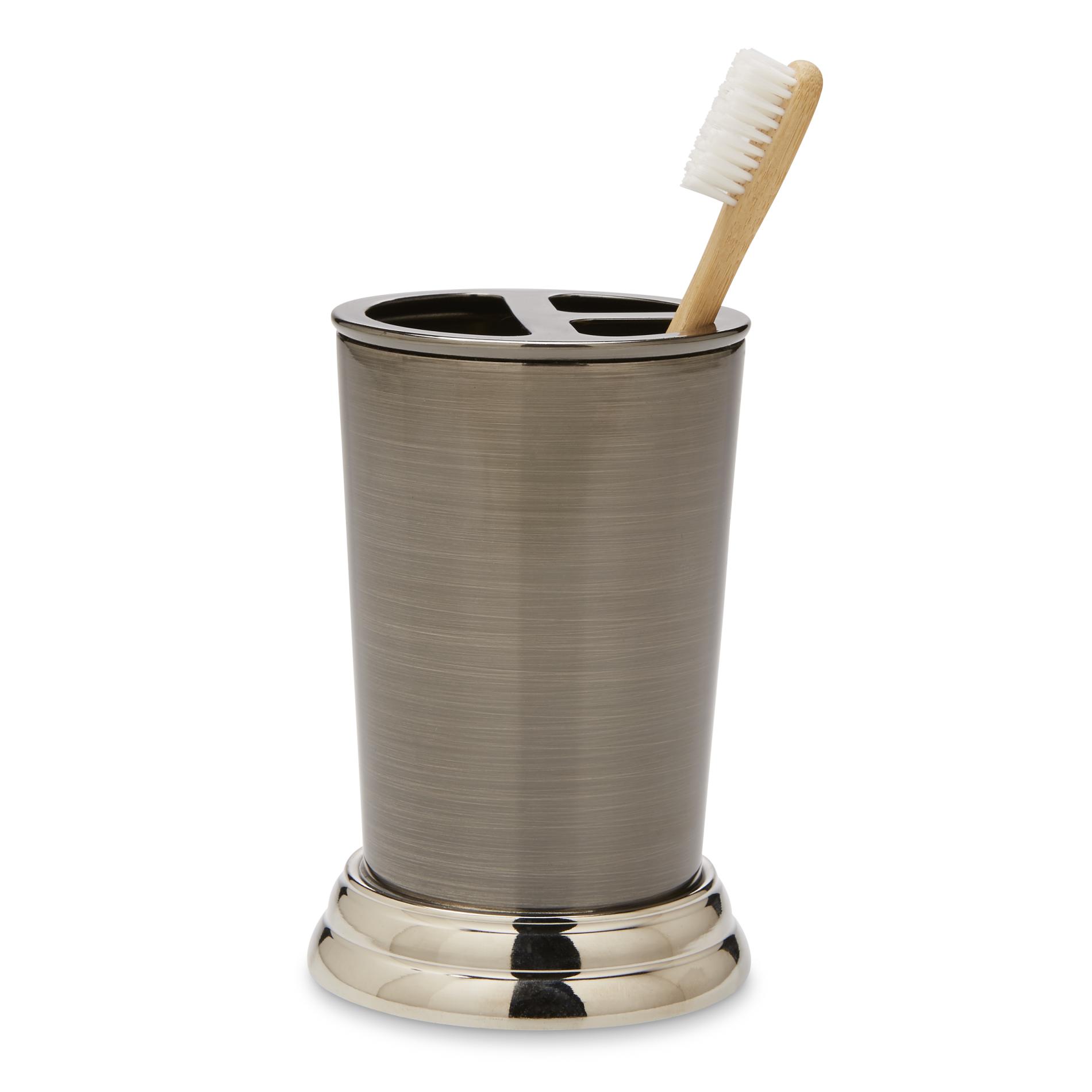 Bath Accessories Bath Sets Sears