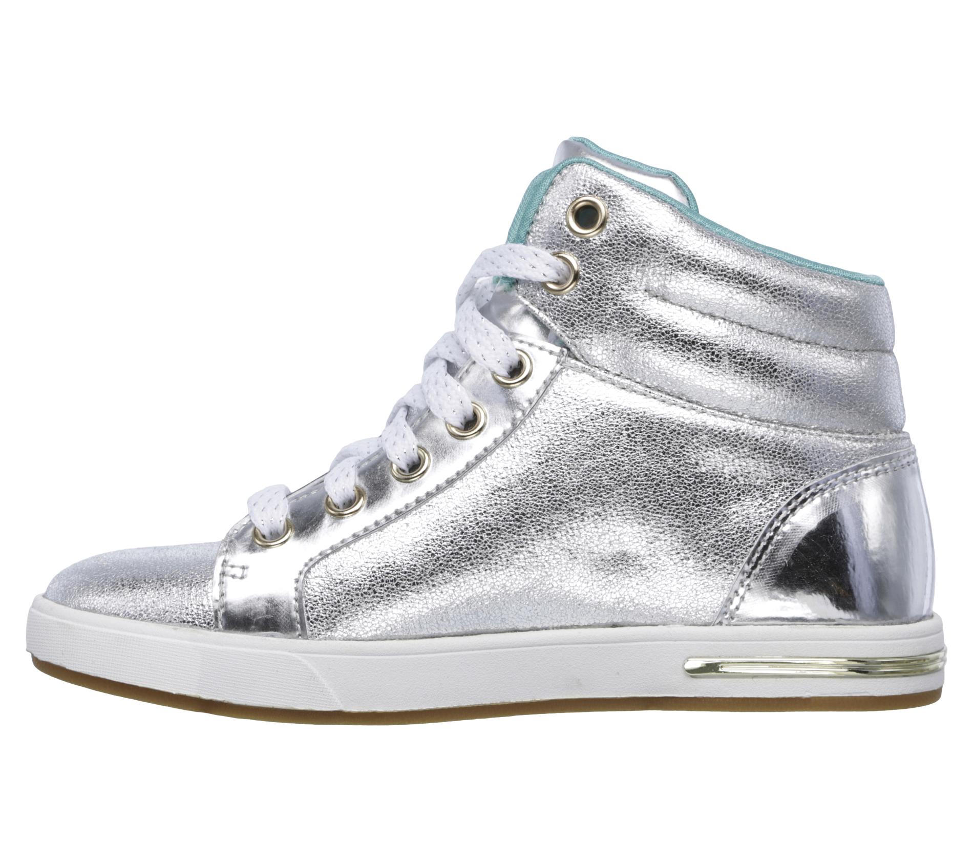 skechers uno stand on air