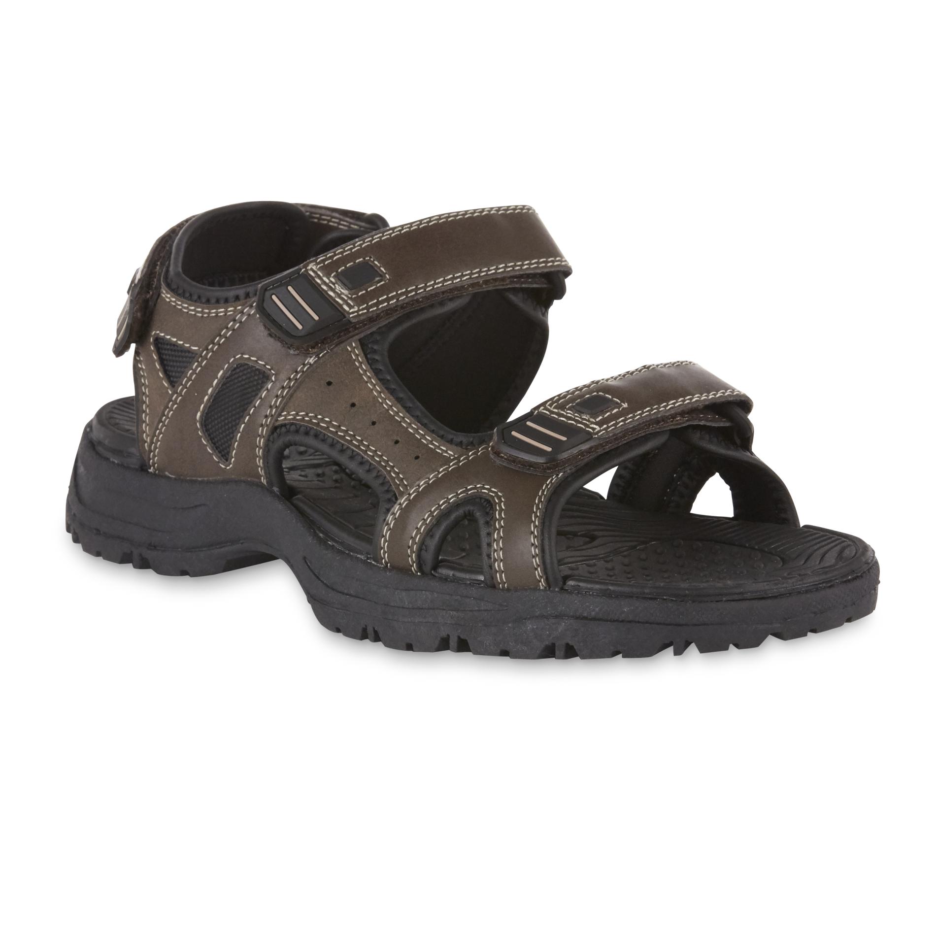 reef shoes kmart