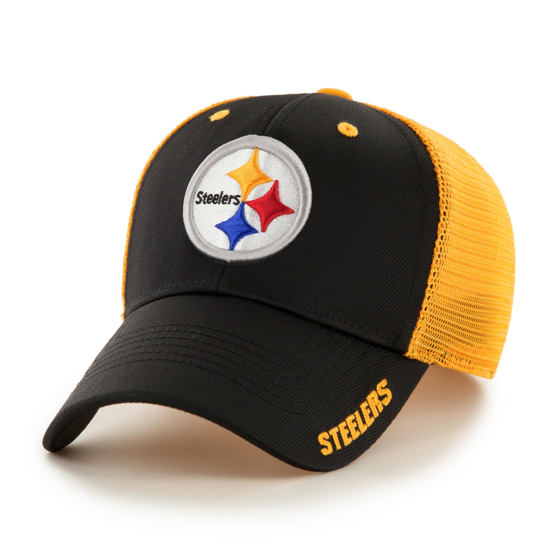 nfl cancer hats