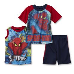 Infant Character Clothing - Kmart