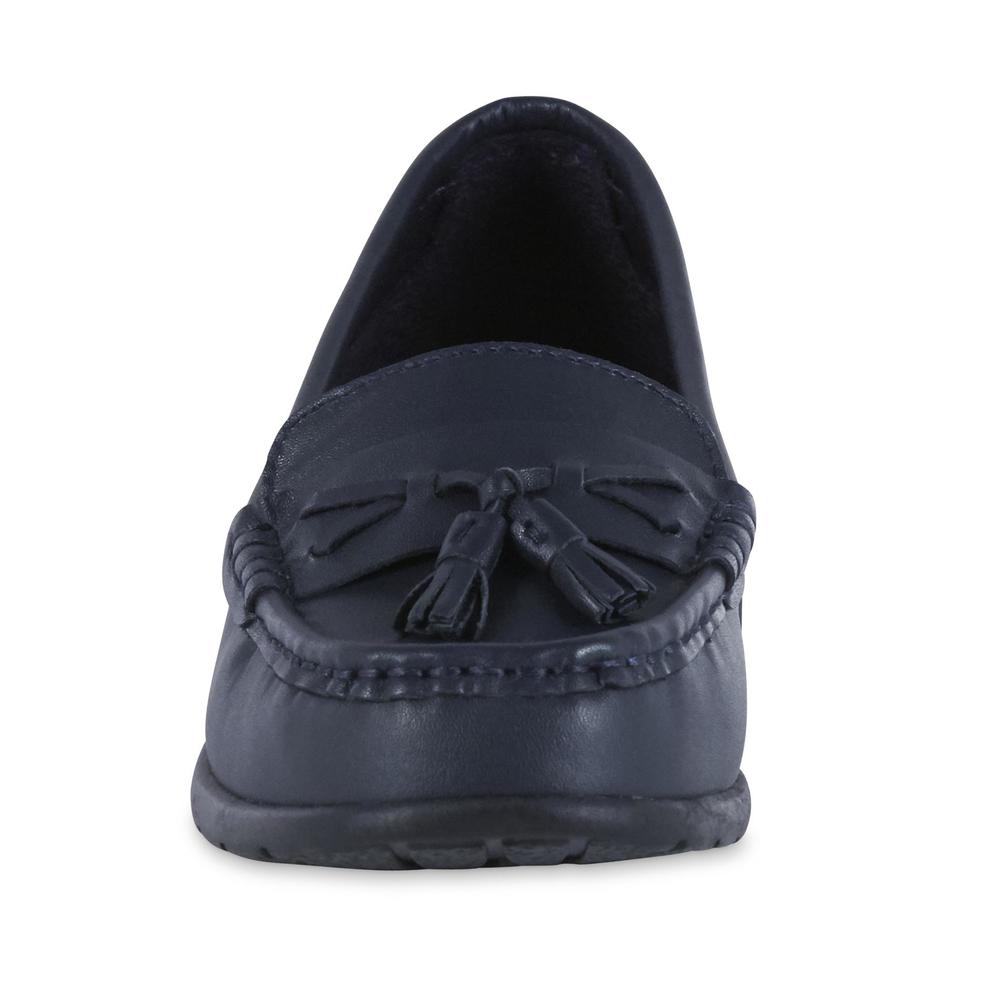 dolce & gabbana yellow shoes