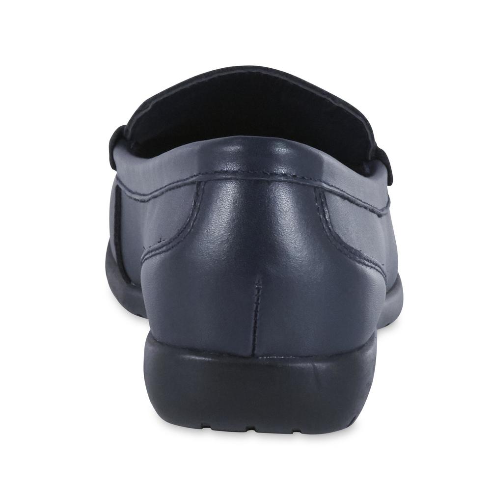 thom mcan women's winsor tassel loafer