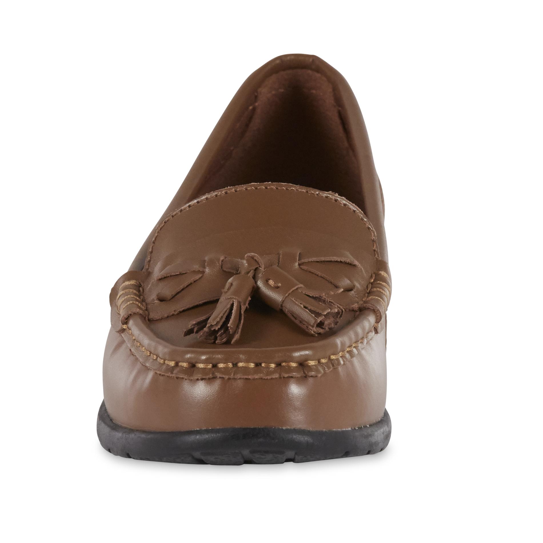 Thom mcan women's loafers Clearance