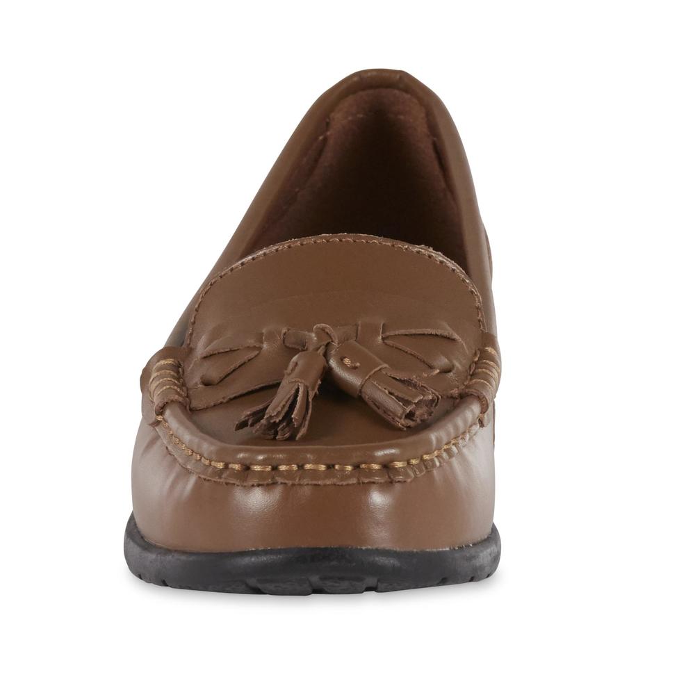 thom mcan shoes women's loafers