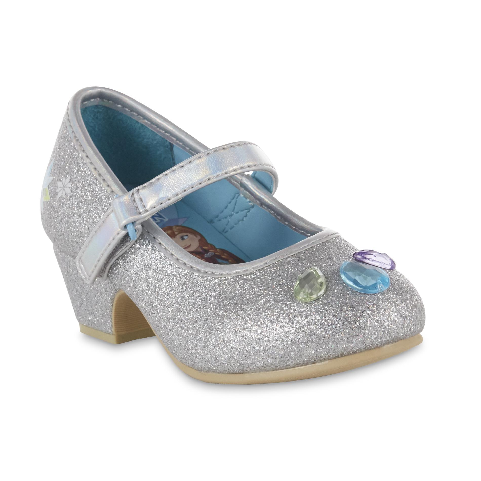 mary jane shoes kmart