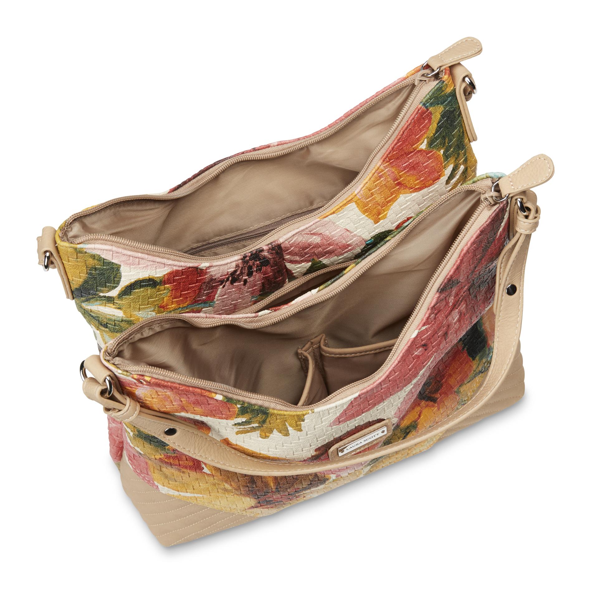 laura scott bags