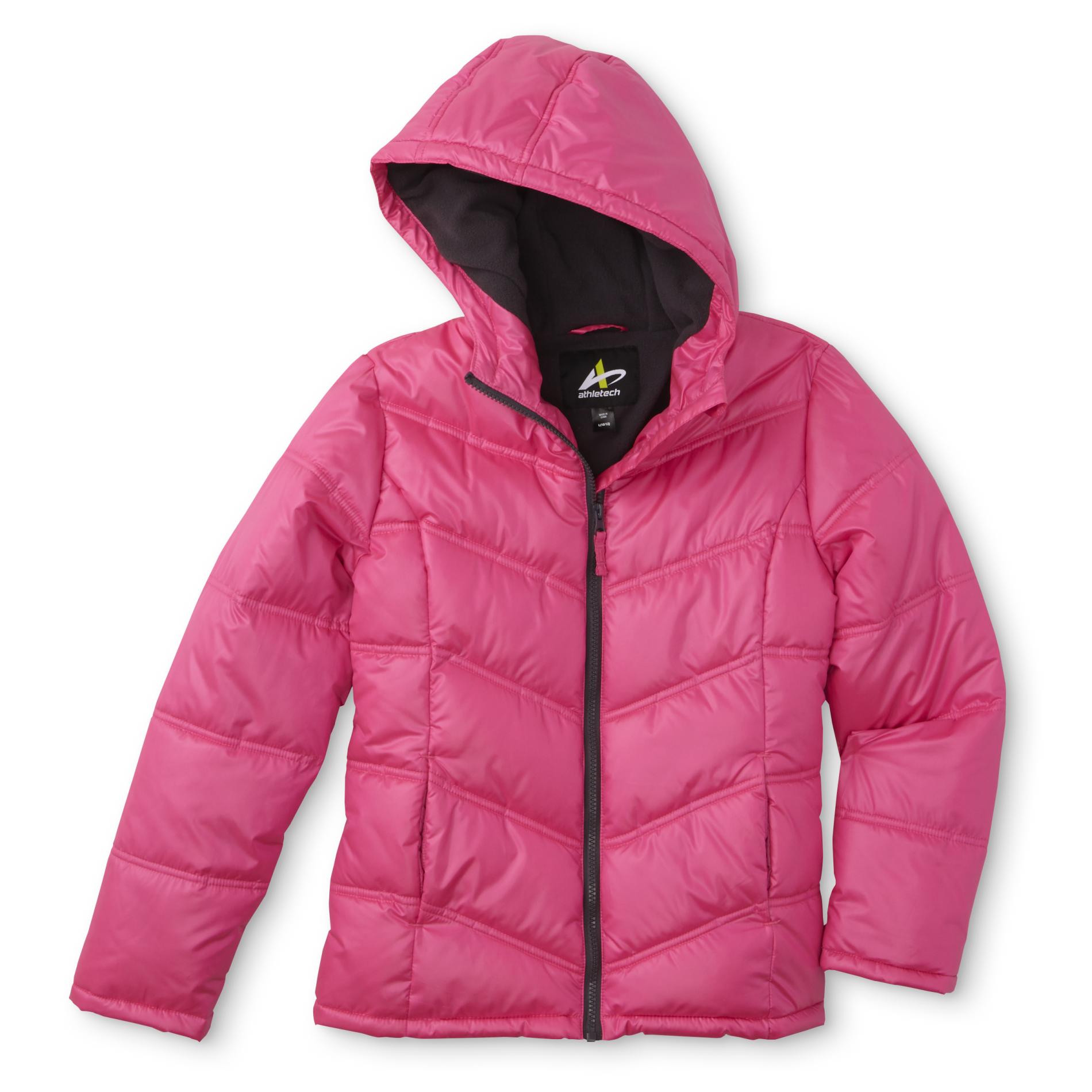 Cold Weather Coats Jackets Buy Cold Weather Coats Jackets In