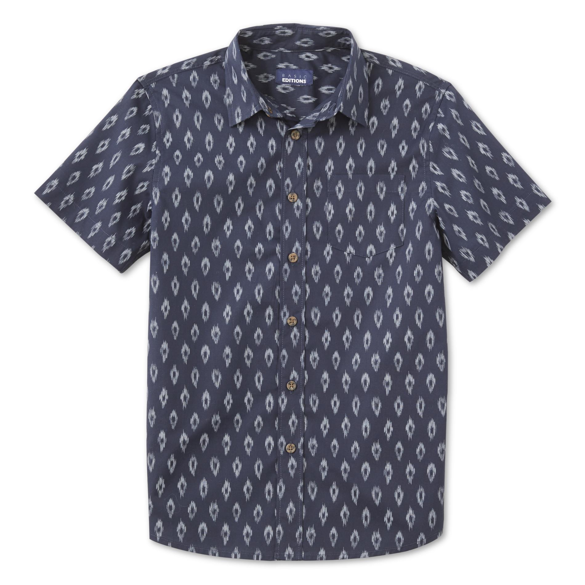 Kmart boys shirts clearance