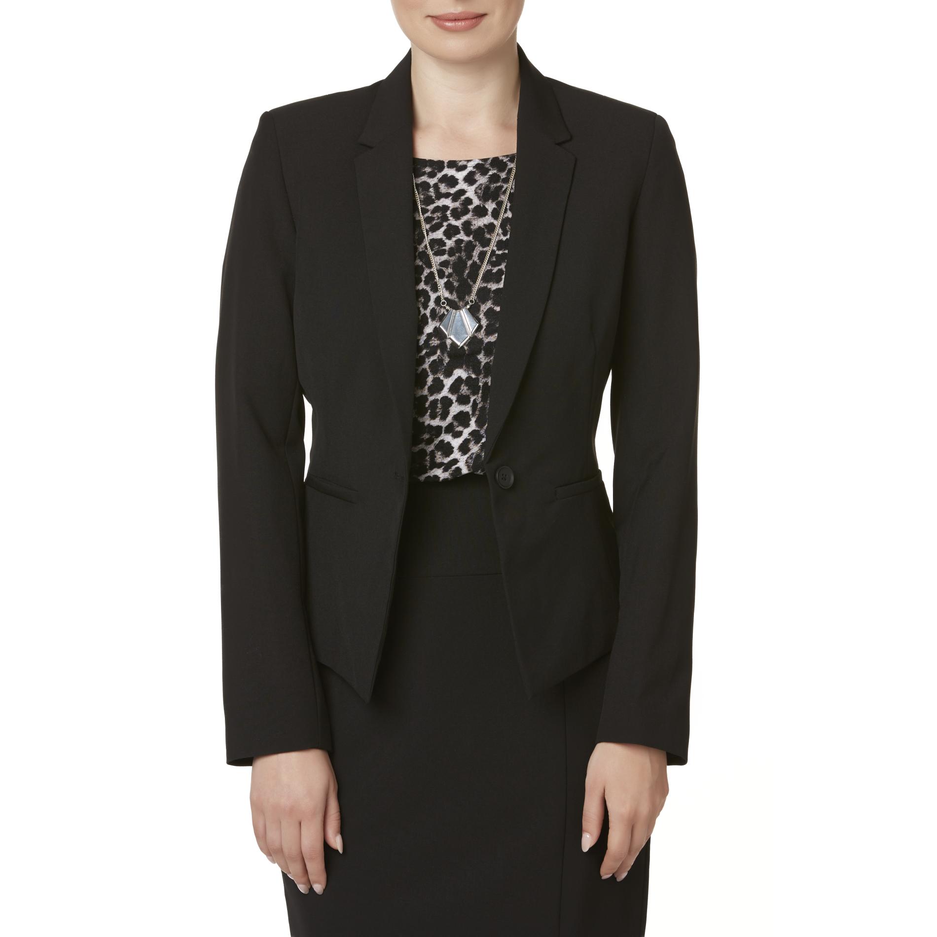 arnotts ladies blazers