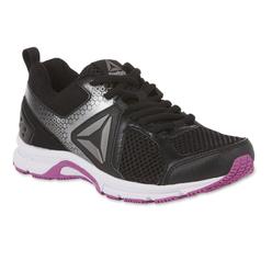 Women's Sneakers & Athletic Shoes