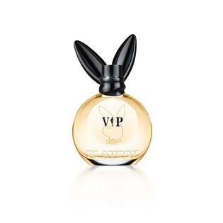 Playboy Women's VIP Perfume Spray