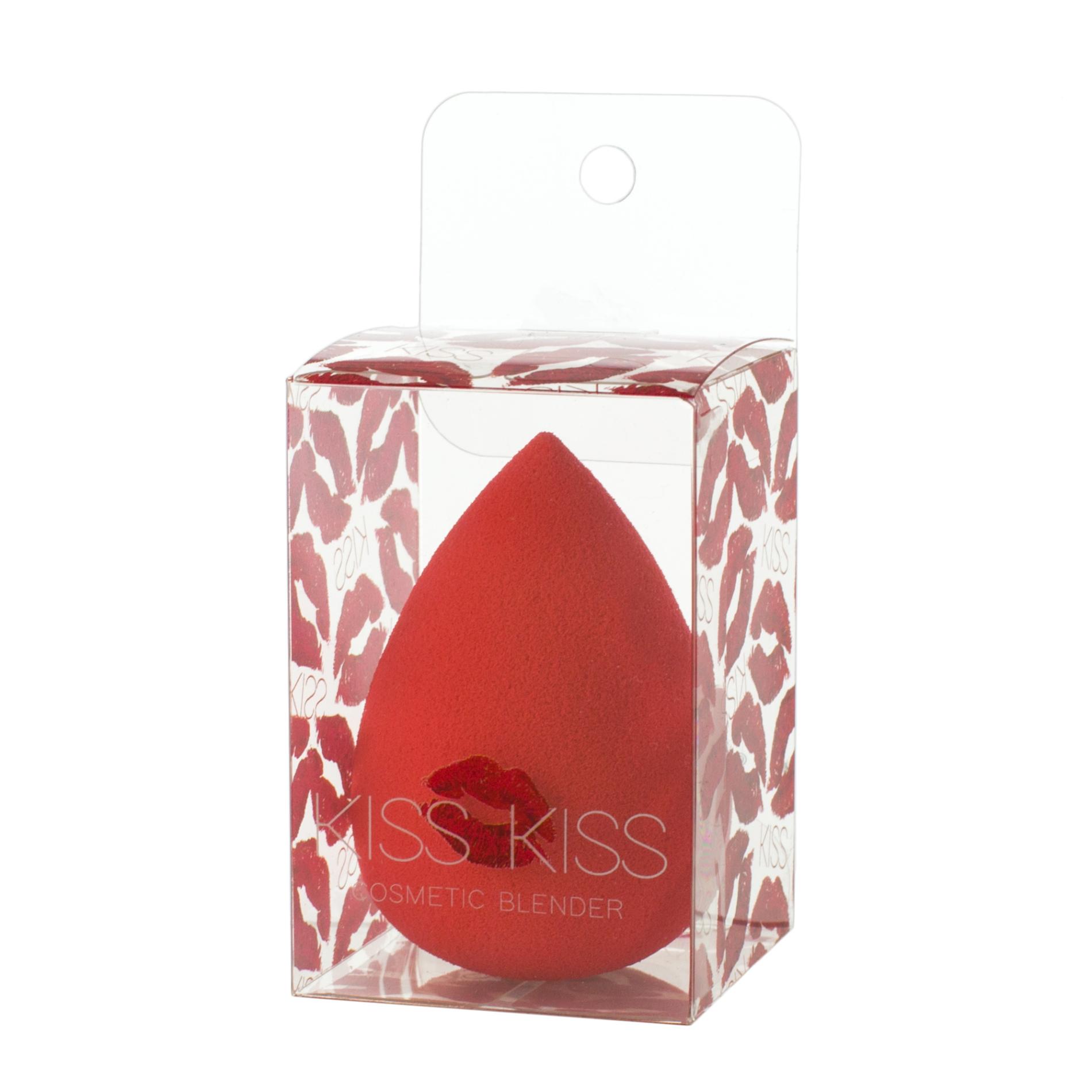 Makeup Brushes Sears