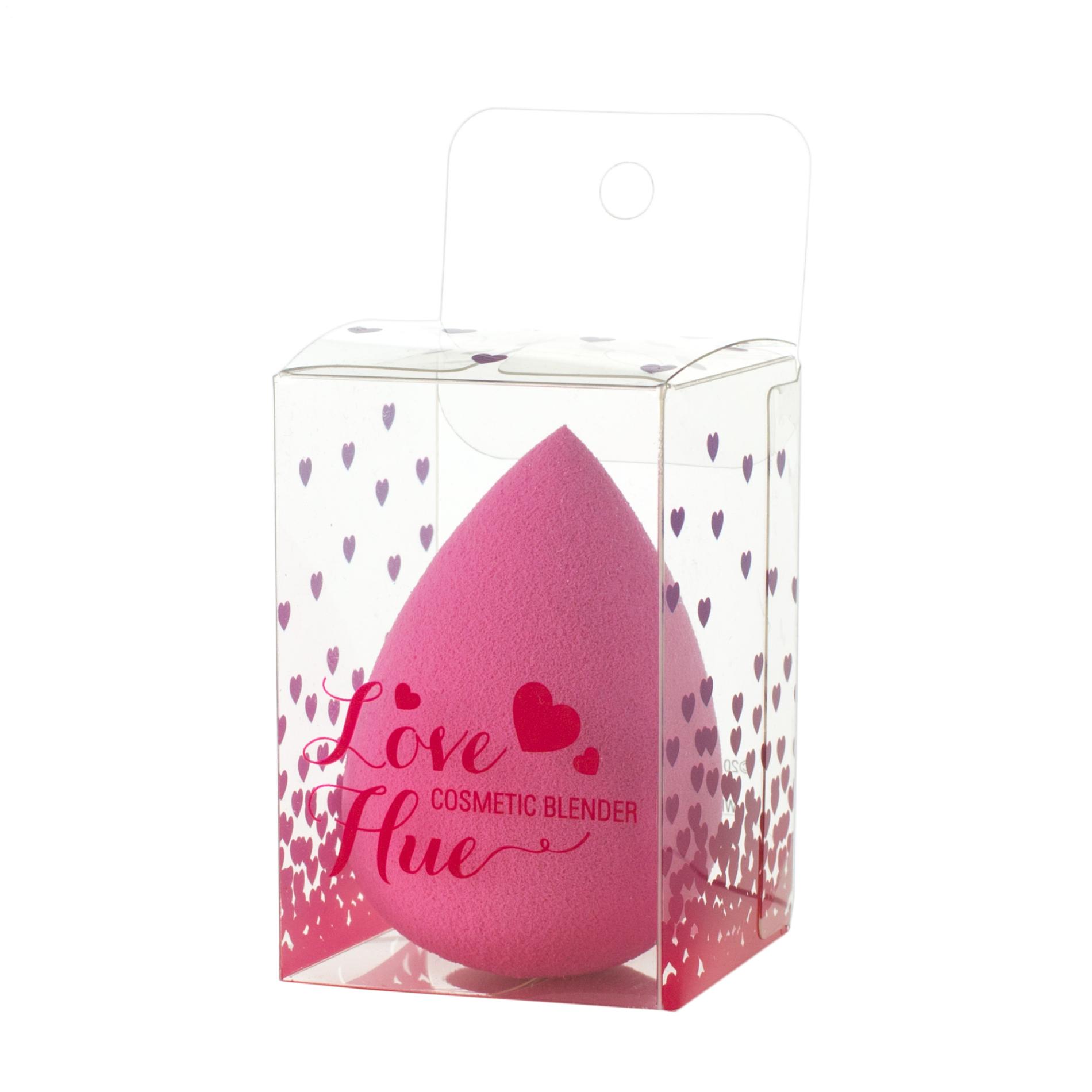 Makeup Brushes Sears