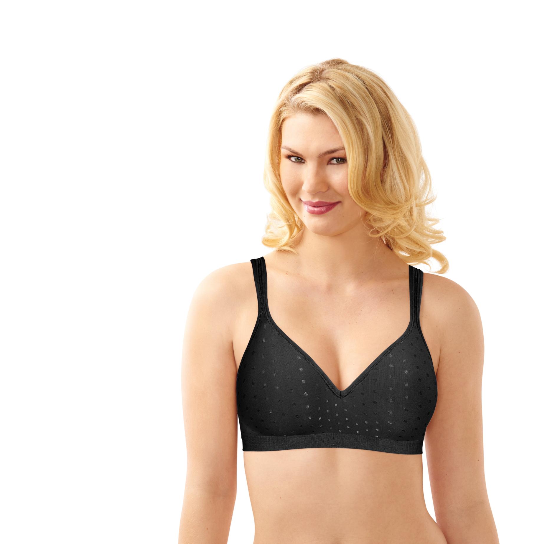 Bali Bras Sears