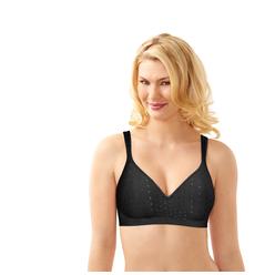 Bali Bras Sears