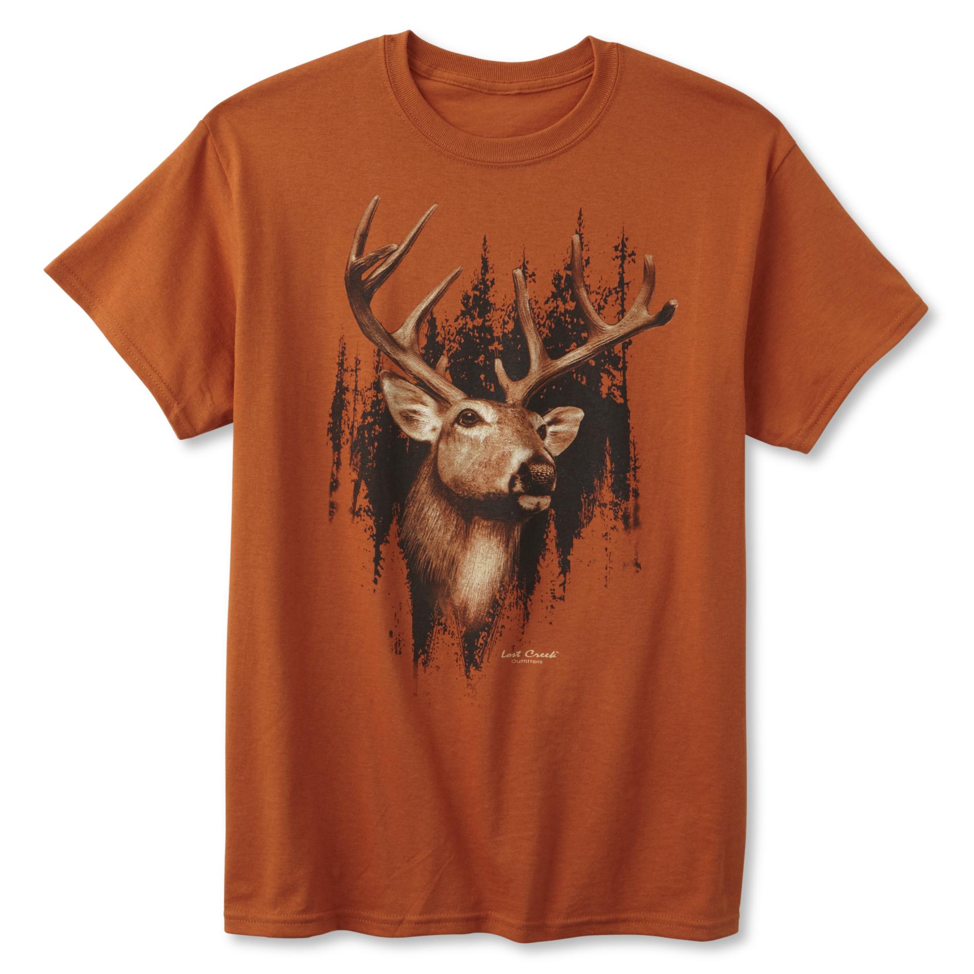Orange t shirt kmart clearance