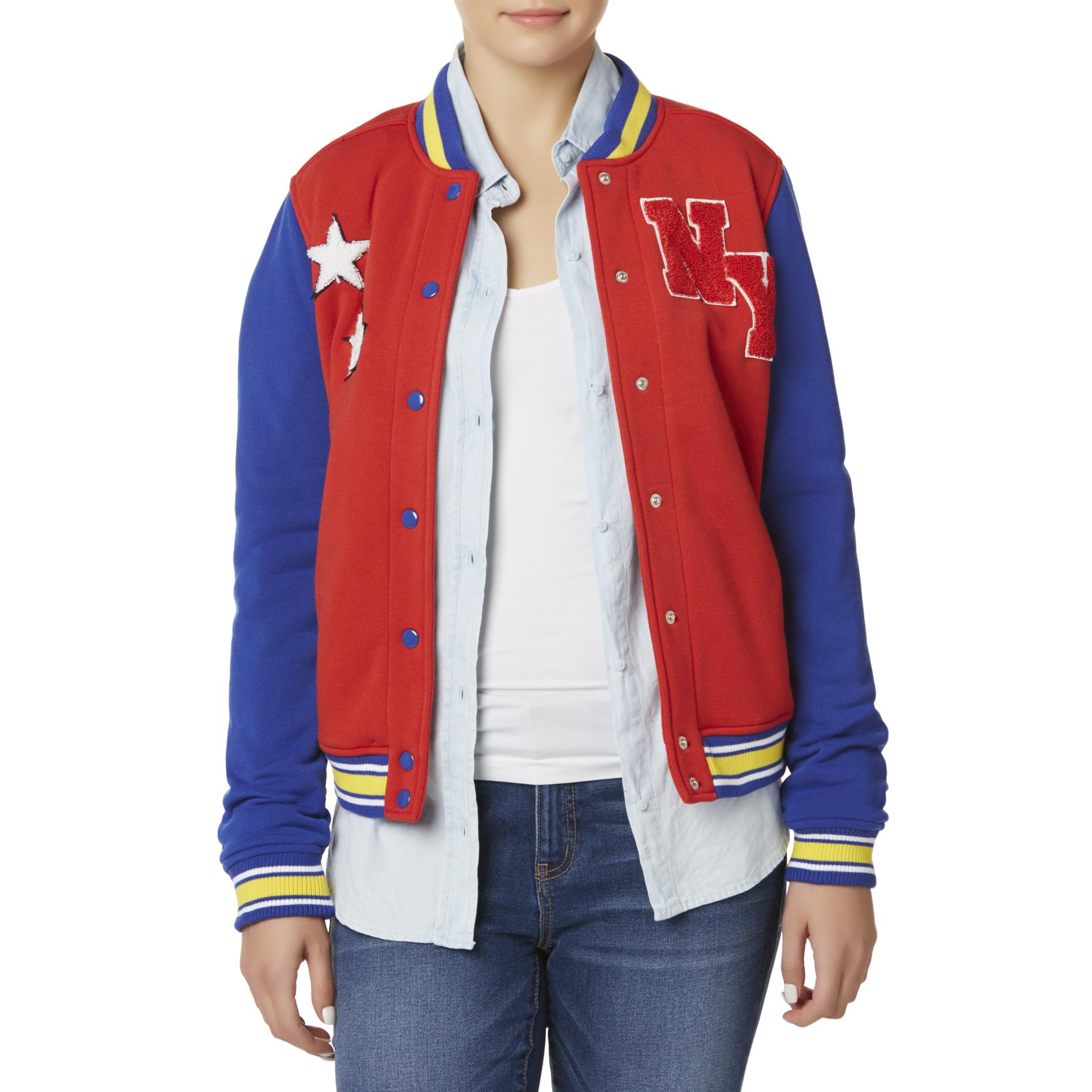 Jackets Women S Coats Jackets Kmart